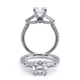 RENAISSANCE-991R15 from Verragio